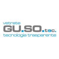 logo-gusotec