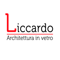logo-LiccardoArchitetturaInVetro-min