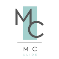 mc-slide-logo